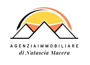 Agenzia Immobiliare di Natascia Macera