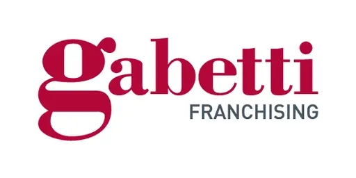 Gabetti Belluno