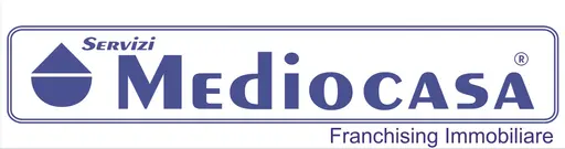 Mediocasa Cinecittà