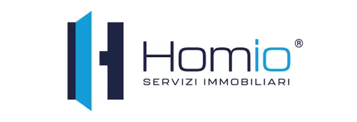 Agenzia Homio Travagliato