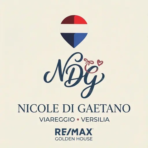 RE/Max Nicole Patricia di Gaetano
