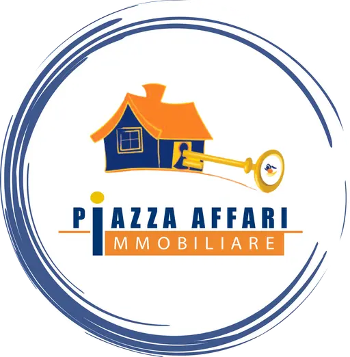 Piazza Affari Immobiliare