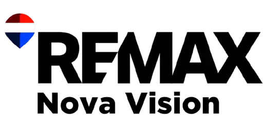 RE/MAX Nova Vision