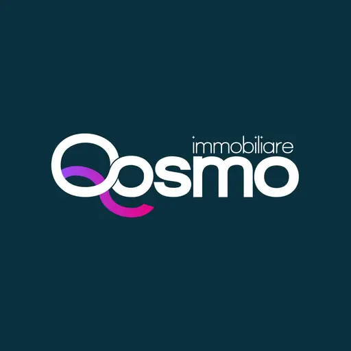 Qosmo Immobiliare