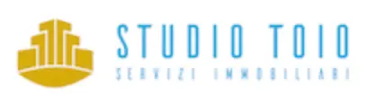 Studio Toio | Milano