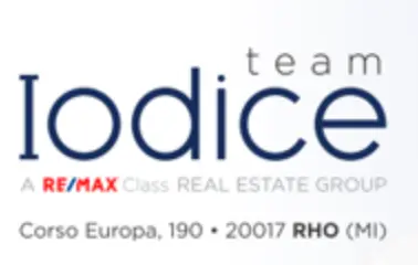 RE/Max Class