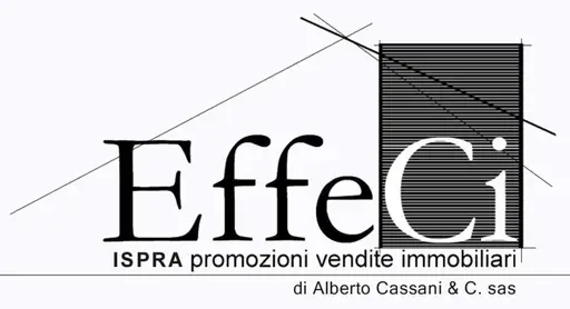 EffeCi-Ispra Promozione Vendite Immobiliari