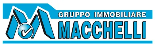 Gruppo Immobiliare Macchelli