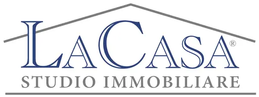 LaCasa Studio Immobiliare