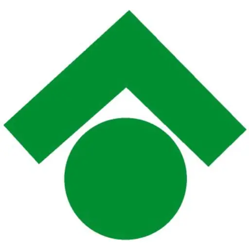 Tecnocasa Domo Mea