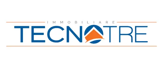 Immobiliare Tecnotre di Claudio Longo