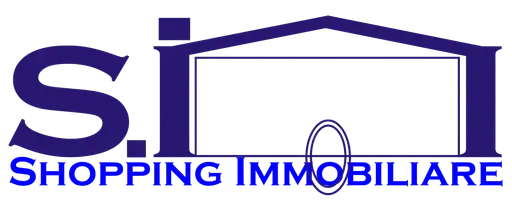 Shopping Immobiliare di Ceroni Fabrizio