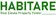  Habitare Immobiliare