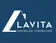 Lavita Immo