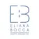 Eliana Bocca Immobiliare