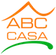 ABC Casa