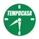 Tempocasa Gallarate