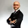 Simone Codognola