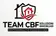 Team CBF - Soluzioni Immobiliari