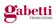 Gabetti Pomigliano d'Arco