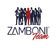 Studio Immobiliare Zamboni Team