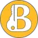 Brutto Studio Immobiliare 