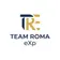 Team Roma eXp