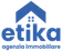 Etika Immobiliare
