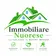 Immobiliare Nuorese