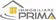 Immobiliare Prima s.a.s. di Bruno Togni & C.