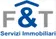 FT Servizi Immobiliari Ispra