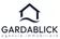 Gardablick Agenzia Immobiliare