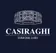 Casiraghi Immobiliare