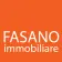 Fasano Immobiliare