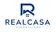 RealCasa
