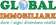 Global Immobiliare