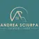 Andrea Sciurpa Immobiliare