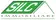 SILC Immobiliare