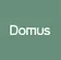 Domus