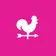 Dove.it Bologna