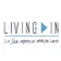 Living in