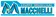 Gruppo Immobiliare Macchelli