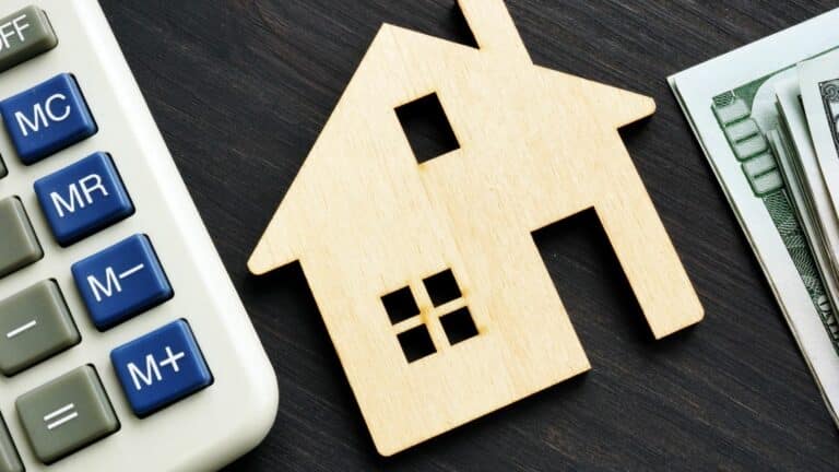 I 5 Metodi di Calcolo del Valore di una Casa, con Esempi Pratici