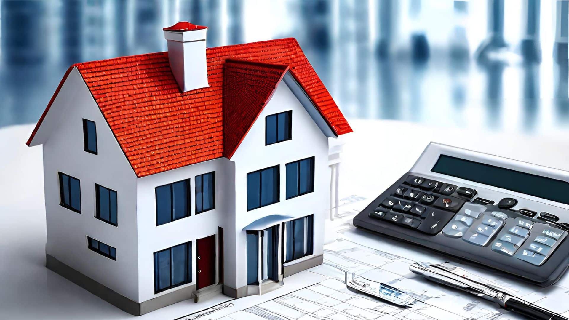 Perizia Immobiliare: Cos’è, Come Funziona | RealAdvisor