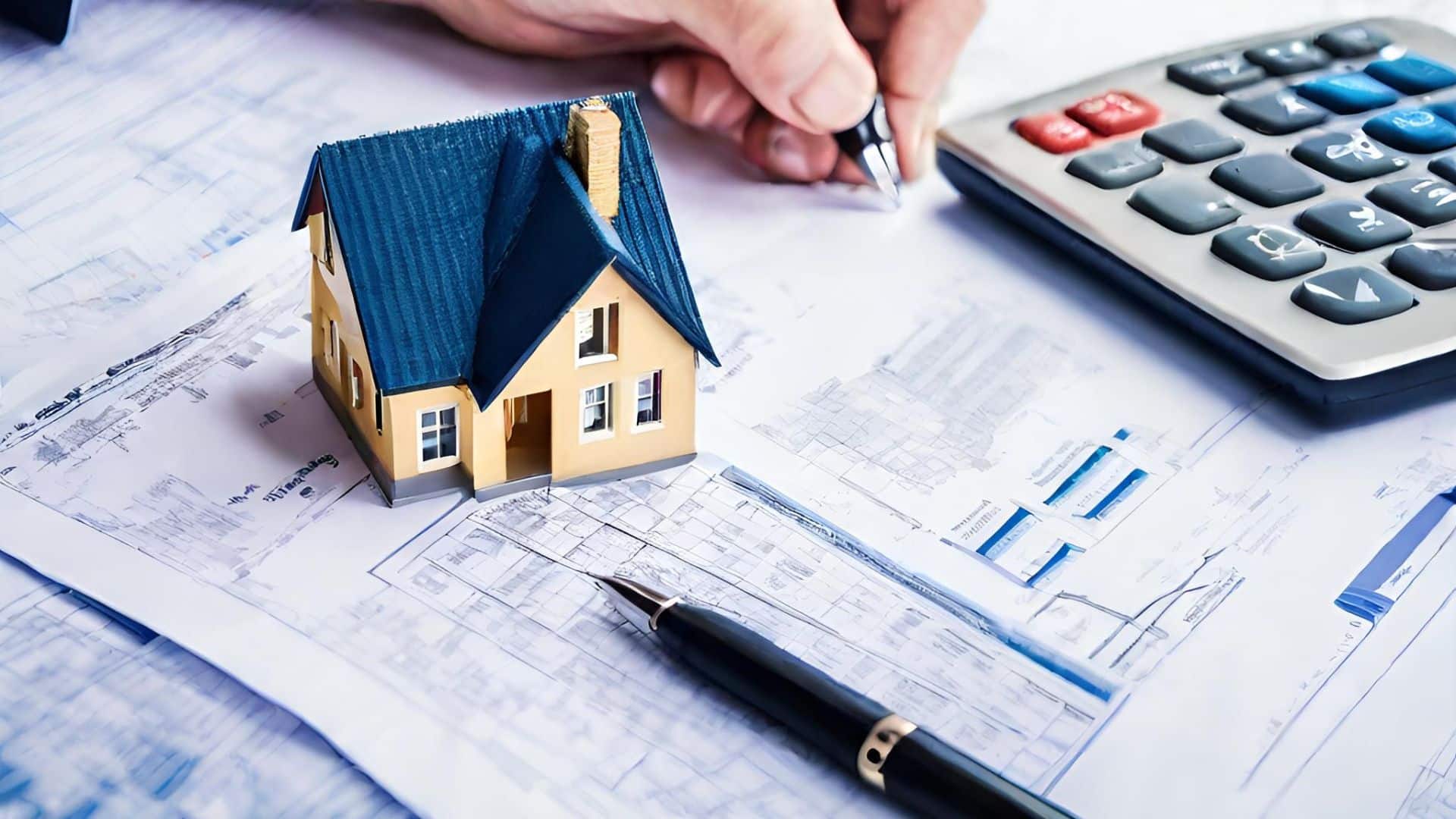 Quanto Costa far Valutare una Casa? Costo della perizia immobiliare