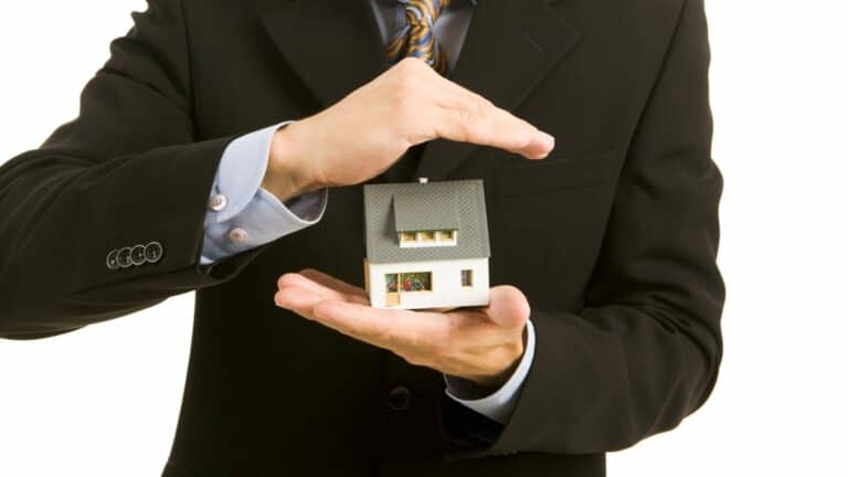 Calcolo Valore Immobile da Rendita Catastale: Come Procedere