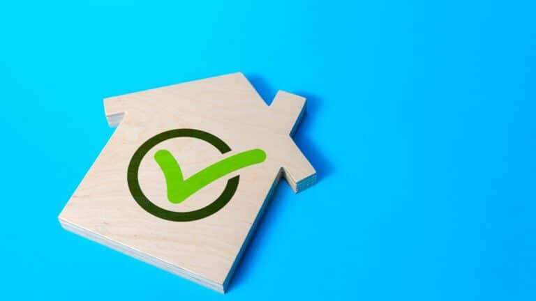 Valutazione di una Casa Online Senza Registrazione: Come Farla Velocemente