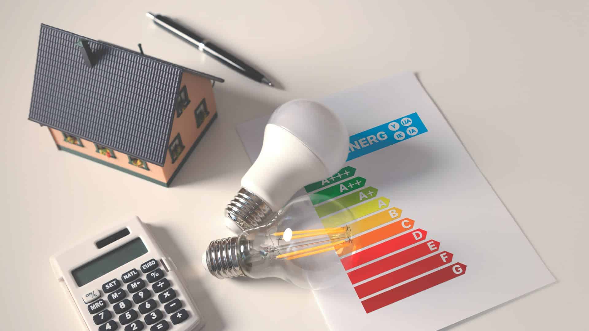 Per Vendere Casa serve l’APE, l’Attestato di Prestazione Energetica?