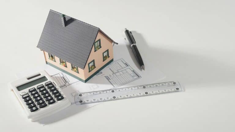 Valore Commerciale di un Immobile: Cos'è e Come si Calcola?