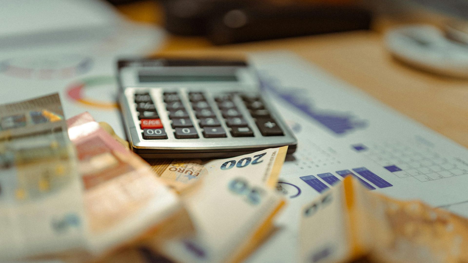 Spese mensili casa di proprietà e in affitto: guida completa 